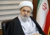 هنگام تبدیل سرمایه تقریب به قدرت همکاری جهان اسلام است / وحدت؛ سپر دفاعی جهان اسلام در برابر تهدیدها