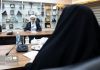 پروژه تازه سعودی‌ها؛ فاصله‌گرفتن از وهابیت یا تغییر ویترین