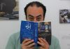 سفرنامه خواندنی یک مصری در ایران