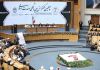 المؤتمر الدولي الـ40 للوحدة الاسلامية في طهران (3)