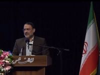 دکتر عبدالکریم خیامی (ایران)