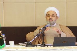 سخنرانی دبیرکل در جمع سران کشورهای اسلامی در سی و پنجمین کنفرانس وحدت اسلامی