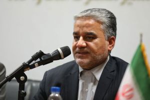 دکتر مجتبی فردوسی پور