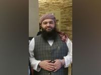 مولانا طیب قریشی (پاکستان)