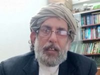 ابرار حسین (پاکستان)