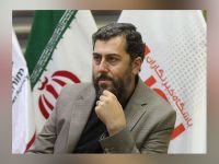 احمد بابایی (ایران)
