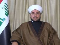شیخ محمود ابو عجبه (عراق)