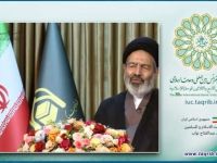حجت الاسلام و المسلمین سید عبدالفتاح نواب