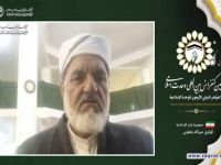 مولوی خیر الله یعقوبی