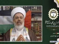 شیخ جهاد السعدی