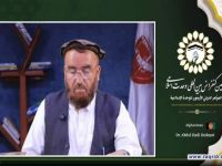 دکتر عبدالهادی هدایت