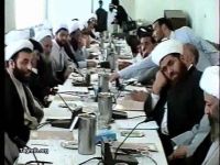 کمیسیون دهمین کنفرانس بین المللی وحدت اسلامی