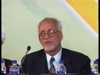 دکتر احمد عبد الرحیم السائح