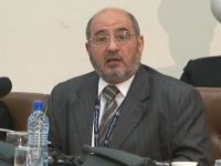 الدكتور محمد فؤاد البرازي